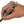 Emergency Tactical Pen w/ Glass Breaker