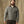 Spokane Insulated Short Cruiser - Vintage Heather Gray
