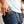Big Spender Leather Wallet – Pecan – Slim Card Holder
