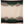 Mountain Timber Recycled Wool Throw Blanket
