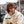 Lords of Speed: The Great Drivers of Formula 1