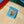 Give Me One Good Reason Why ... Camp Flag • Blink-182 x Oxford Pennant