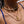 30A Necklace Gold: Gold
