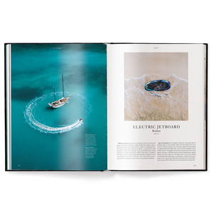 Ultimate Toys for Men (New Edition)