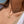 Chasing Sunset Necklace Gold: Gold