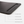 Stitched Mouse Pad: Umber