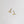 Minimalist - Bar - Gold Earrings