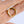 Dawn Ring: Gold / 7