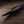 Rite in the Rain Mechanical Clicker Pencil, Black