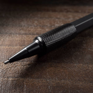 Rite in the Rain Mechanical Clicker Pencil, Black