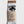 Howdy Sock: One size / Beige