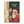 We Saw That - Santa & Jesus Funny Christmas Card Guilt Trip