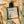 Nelson - Men's Cologne - Eucalyptus, Sandalwood, Cedar