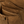 Journeyman Backpack - Tan