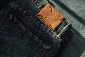 The Pen Slim 10.5oz - Rain