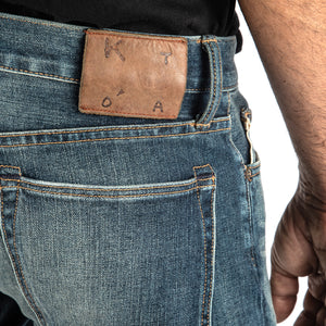 The Pen Slim 10.5oz - Ace