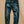 The Pen Slim 10.5oz - Rain
