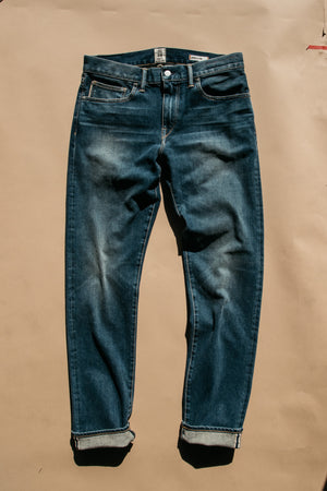 The Pen Slim 10.5oz - Rain