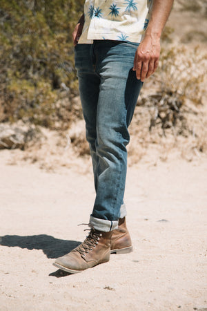 The Pen Slim 10.5oz - Ace