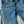 The Pen Slim 10.5oz - Ace