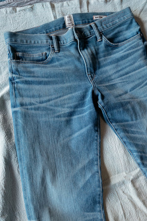 The Pen Slim 10.5oz - Ace