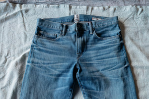 The Pen Slim 10.5oz - Ace