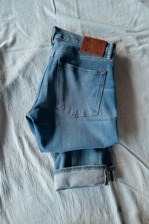 The Pen Slim 10.5oz - Ace