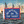 No Bitching On The Yacht Outdoor Flag