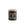 Prohibition Wood Wick Candle- 8 oz.
