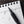 Rite in the Rain Mechanical Clicker Pencil, Black