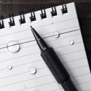 Rite in the Rain Mechanical Clicker Pencil, Black