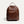 The Field Backpack - Tan