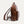 The Field Backpack - Tan