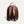 The Field Backpack - Tan