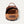 The Field Backpack - Tan