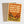 Jumper Cables Insult – Funny Friendship Card