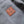 Canvas Shop Apron: Olive / O/S