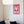Ho Ho Ho Camp Flag • Invisible Creature x Oxford Pennant