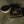 Beechwood and Boar Bristle Beard Brush