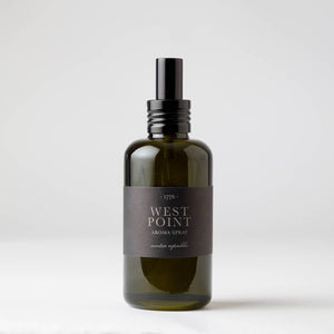 West Point : 1776 Aroma Spray