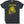 I Beg Your Parton Shirt-  Black