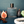 Riviera | Founder's Reserve, Men's Cologne (Limited Release)