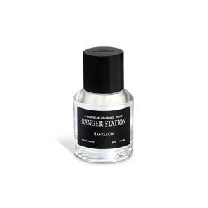 Santalum Eau De Parfum - 50ML