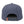 Indian Motorcyle Canvas Cappy