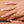 Lineage Ring Gold: Gold / 7