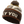 Only You Beanie