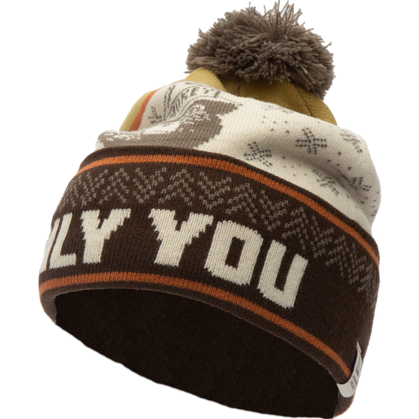 Only You Beanie
