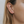 Minimalist - Bar - Gold Earrings