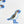 What the Shit Bird Sticker - Funny Stickers for Laptop