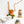 Oakmoss and Amber Candle